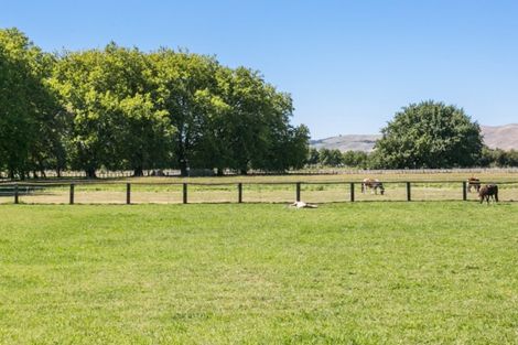 Photo of property in Hawthorne House, 1420 Railway Road South, Pakipaki, Hastings, 4178