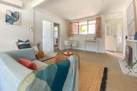 Photo of property in 48a Brixton Road, Manly, Whangaparaoa, 0930