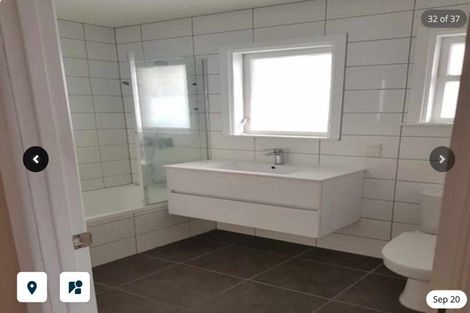 Photo of property in 4 Short Street, Papakura, 2110