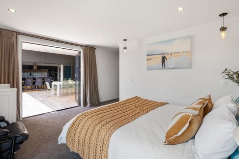 Photo of property in 127 Te Huia Drive, Flagstaff, Hamilton, 3210