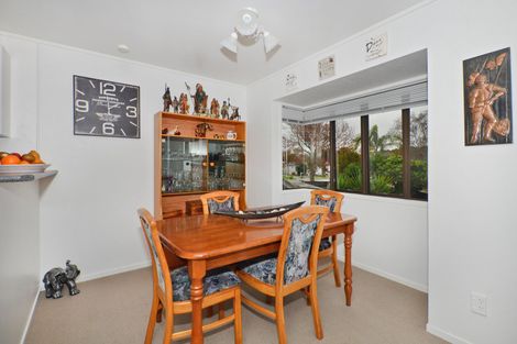 Photo of property in 9 Coleridge Place, Tikipunga, Whangarei, 0112