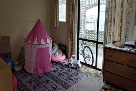 Photo of property in 70 Dixon Road, Glenview, Hamilton, 3206