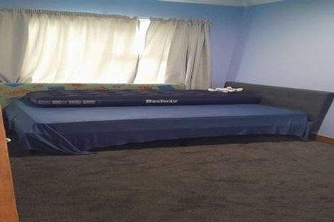 Photo of property in 196a Wise Street, Wainuiomata, Lower Hutt, 5014