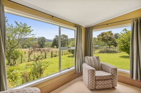 Photo of property in 27 Terrace Road, Reikorangi, Waikanae, 5391