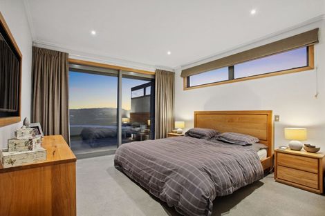 Photo of property in 175 Broomfields Road, Whitford, 2571