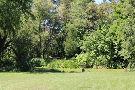 Photo of property in 918 Dairy Flat Highway, Dairy Flat, Albany, 0792