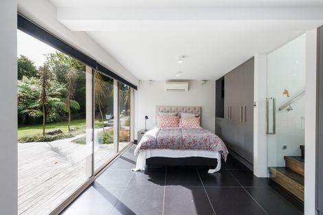 Photo of property in 25 Trent Avenue, Hokowhitu, Palmerston North, 4410