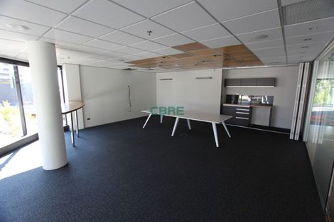 Photo of property in 2b/308 Parnell Road, Parnell, Auckland, 1052