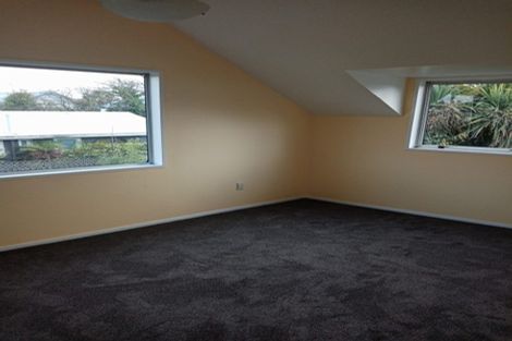 Photo of property in 4/33 Pavitt Street, Richmond, Christchurch, 8013