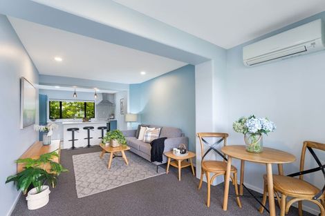 Photo of property in 3/337 Armagh Street, Linwood, Christchurch, 8011