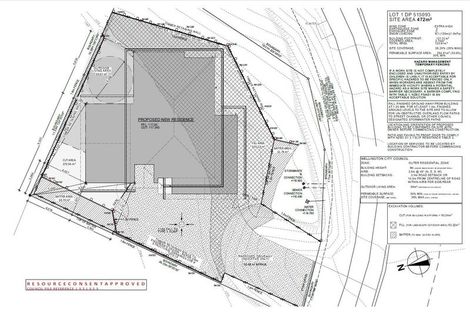 Photo of property in 82 Silverstream Road, Crofton Downs, Wellington, 6035