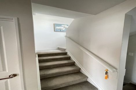 Photo of property in 1/33 Norman Road, Hauraki, Auckland, 0622