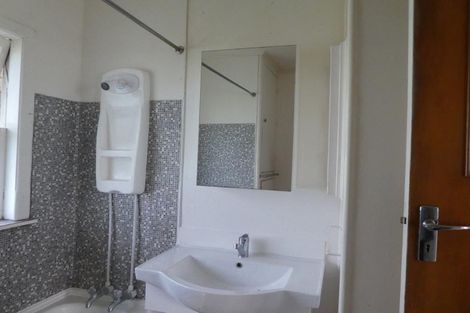 Photo of property in 56 Regent Street, Papatoetoe, Auckland, 2025