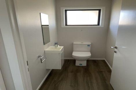 Photo of property in 14 Claremont Crescent, Amberley, 7410