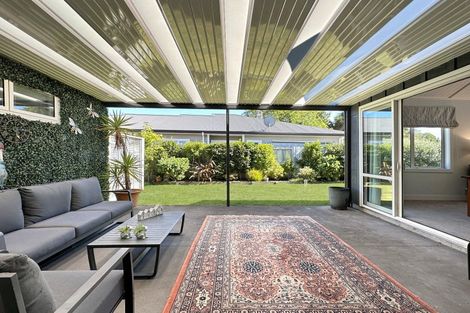 Photo of property in 113 Kenrigg Road, Kinloch, Taupo, 3377