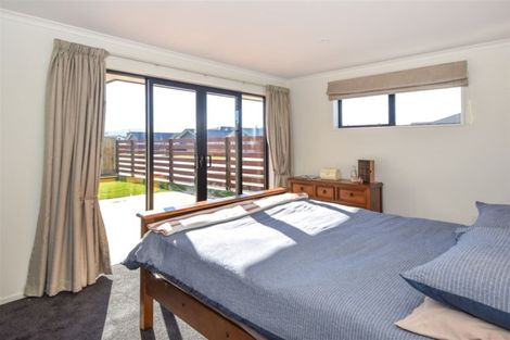 Photo of property in 8 Nanchang Road, Burleigh, Blenheim, 7201