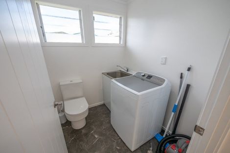 Photo of property in 14 Whatuwhiwhi Road, Karikari Peninsula, 0483