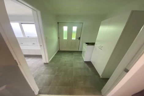 Photo of property in 36 Eynon Road, Morrinsville, 3300