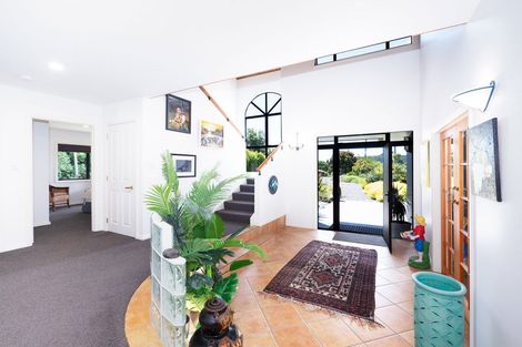 Photo of property in 28 Skudders Beach Road, Kerikeri, 0294