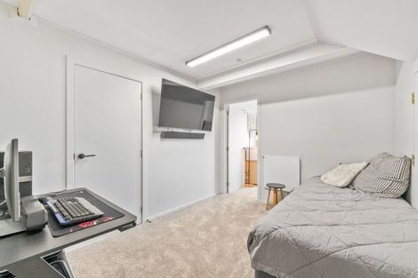 Photo of property in 1/39 Stanley Street, Wharewaka, Taupo, 3330