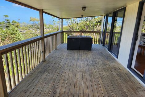 Photo of property in 31 Te Ahu Place, Karikari Peninsula, Kaitaia, 0483
