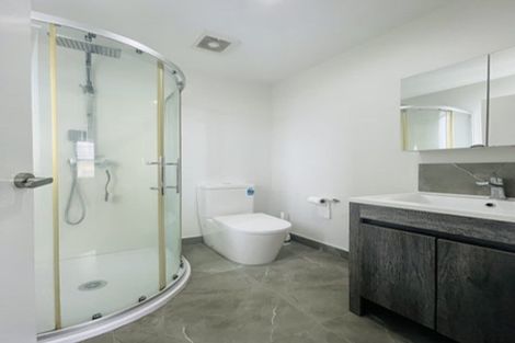 Photo of property in 7 Warbler Crescent, Papakura, 2110