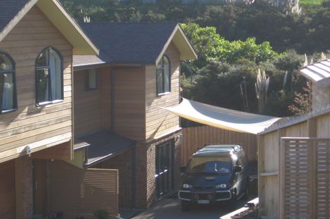 Photo of property in 46 Ballymore Drive, Pinehill, Auckland, 0632