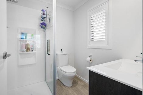 Photo of property in 24 Ruru Street, Cambridge, 3434