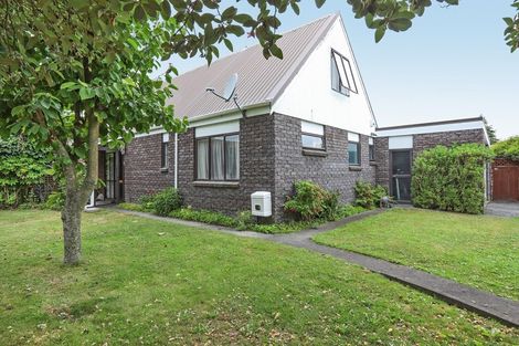 Photo of property in 308 Fenwick Street, Mayfair, Hastings, 4122