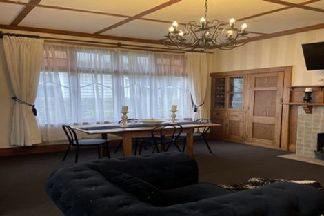 Photo of property in 82 Victoria Avenue, Avenal, Invercargill, 9810