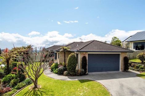 Photo of property in 17 Summerhaven Place, Ohauiti, Tauranga, 3112