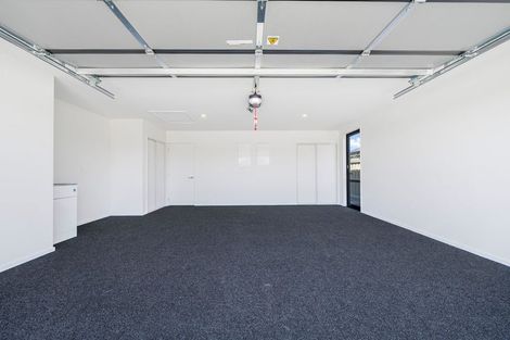 Photo of property in 34 Cousins Street, Woodend, 7691