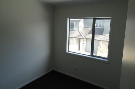 Photo of property in 3/19 Abbotsford Street, Whitiora, Hamilton, 3200