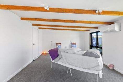 Photo of property in 47 Allen Street, Methven, 7730