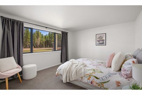 Photo of property in 154 Hillview Road, Alexandra, 9391