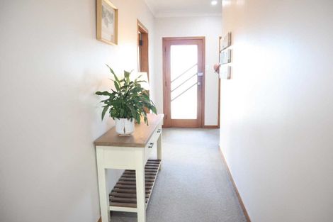 Photo of property in 12 Page Street, Morrinsville, 3300