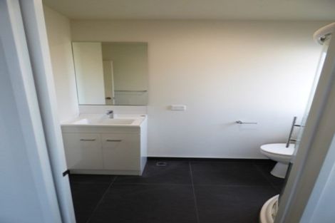 Photo of property in 16/17 Warwick Street, Richmond, Christchurch, 8013