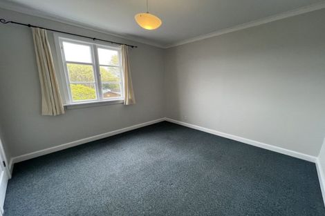 Photo of property in 72 Te Awe Awe Street, Hokowhitu, Palmerston North, 4410