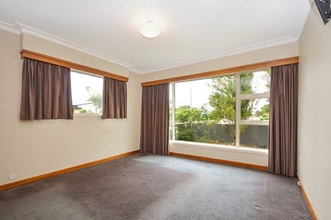 Photo of property in 177 Wilton Street, Rosedale, Invercargill, 9810