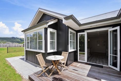 Photo of property in 18 Pukeko Way, Kinloch, Taupo, 3377