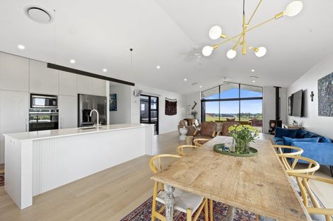 Photo of property in 1506 Egmont Road, Egmont Village, 4386