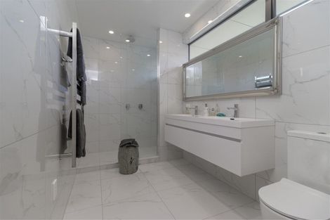 Photo of property in 930b River Road, Queenwood, Hamilton, 3210