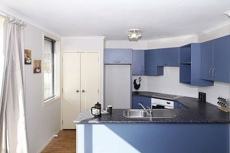 Photo of property in 38 Saxon Woods Drive, Rototuna North, Hamilton, 3210