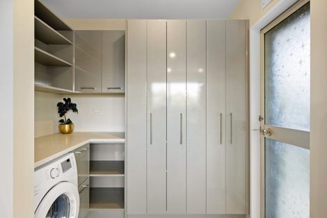 Photo of property in 1/28 Konini Street, Riccarton, Christchurch, 8041