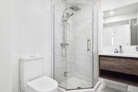 Photo of property in 13a Morton Avenue, Forrest Hill, Auckland, 0620