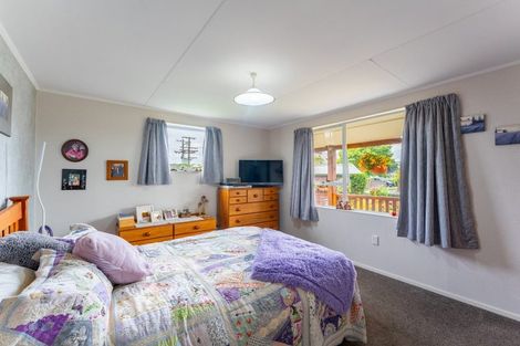 Photo of property in 18 Levens Lane, Temuka, 7920