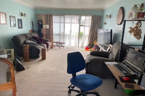 Photo of property in 713b Cameron Road, Tauranga South, Tauranga, 3112