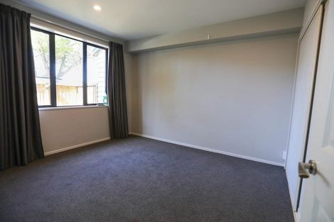 Photo of property in 2/422 Barbadoes Street, Edgeware, Christchurch, 8013