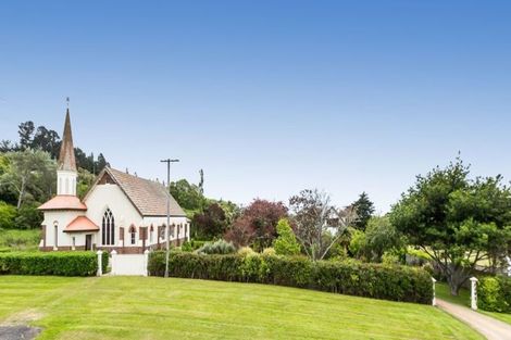 Photo of property in 3 Kilgour Street, Roslyn, Dunedin, 9010