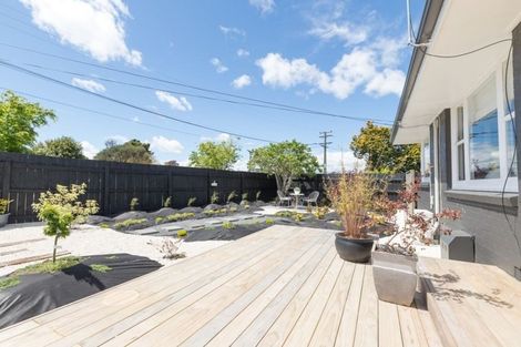 Photo of property in 24 Macdonald Road, Glenview, Hamilton, 3206